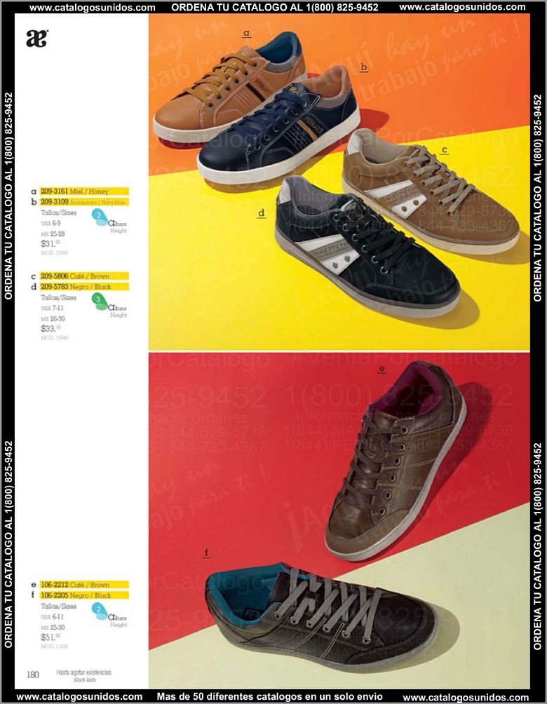 Andrea Cerrado_Page_180